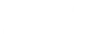 3M logo