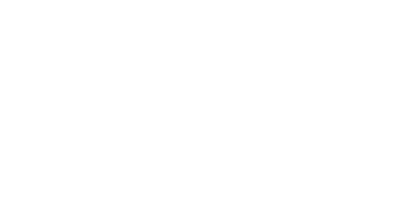 fgm logo