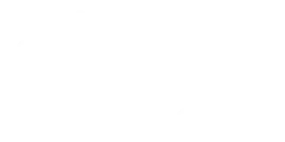 ivoclar logo