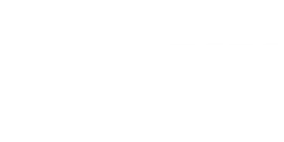 kerr logo