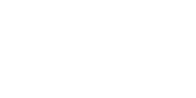 valo logo